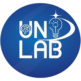 UniLab Logo