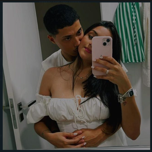 Foto do Documentador